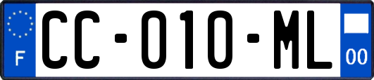 CC-010-ML