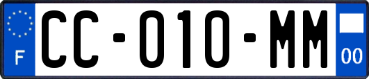 CC-010-MM