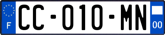 CC-010-MN