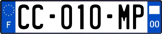 CC-010-MP
