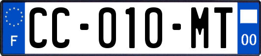CC-010-MT