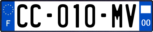 CC-010-MV
