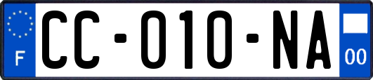 CC-010-NA
