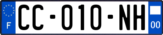 CC-010-NH
