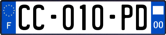CC-010-PD