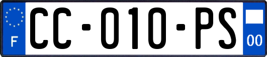 CC-010-PS
