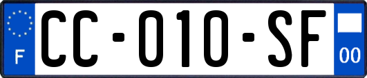 CC-010-SF