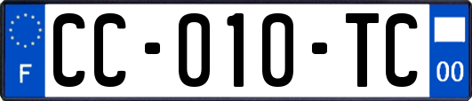 CC-010-TC