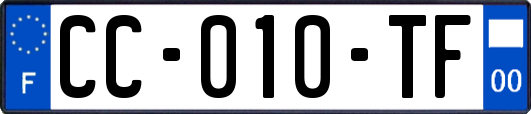 CC-010-TF