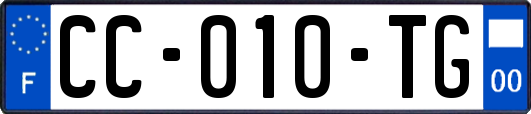 CC-010-TG