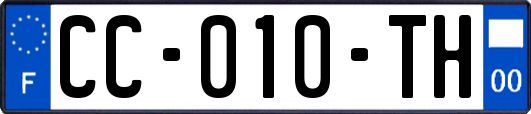 CC-010-TH