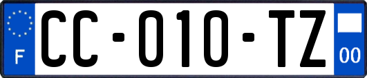 CC-010-TZ