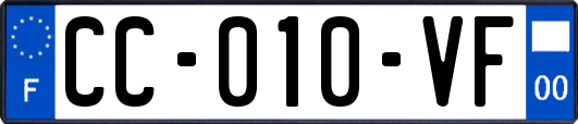 CC-010-VF