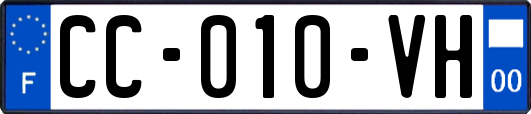 CC-010-VH