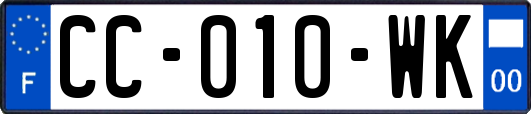 CC-010-WK