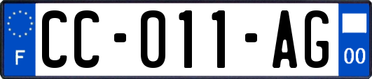 CC-011-AG