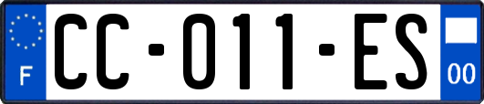 CC-011-ES