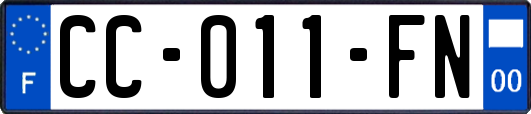 CC-011-FN