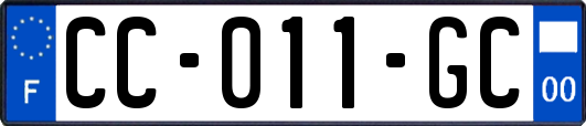 CC-011-GC