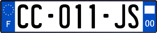 CC-011-JS