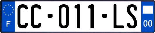 CC-011-LS