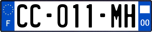 CC-011-MH