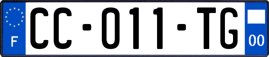 CC-011-TG