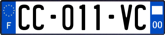 CC-011-VC