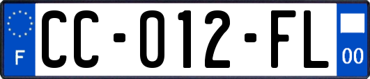 CC-012-FL