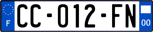 CC-012-FN