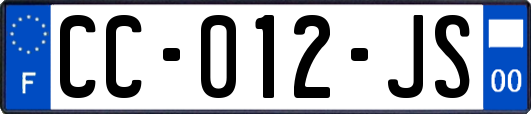 CC-012-JS