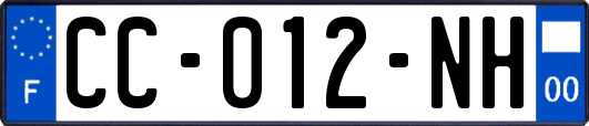 CC-012-NH