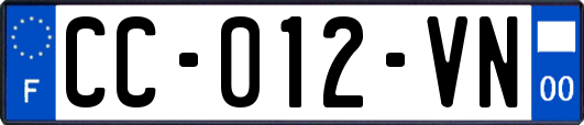 CC-012-VN
