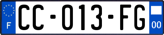 CC-013-FG