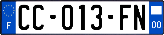 CC-013-FN
