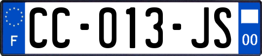 CC-013-JS