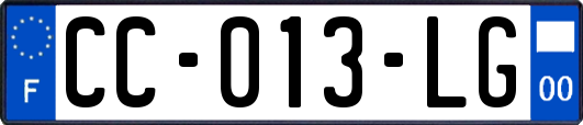 CC-013-LG