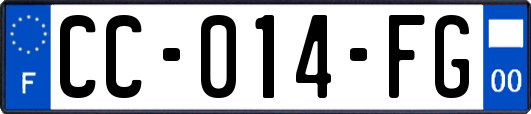 CC-014-FG