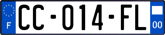 CC-014-FL