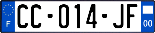 CC-014-JF