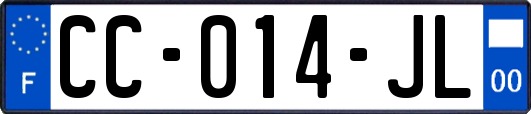CC-014-JL