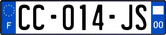 CC-014-JS
