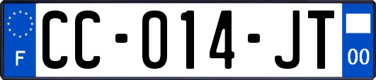 CC-014-JT