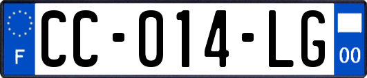 CC-014-LG