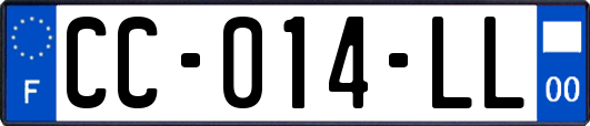 CC-014-LL