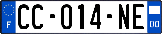 CC-014-NE
