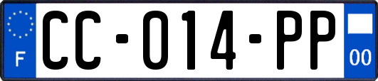 CC-014-PP