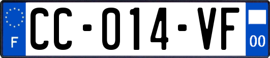 CC-014-VF