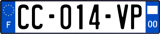 CC-014-VP