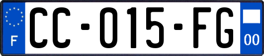 CC-015-FG